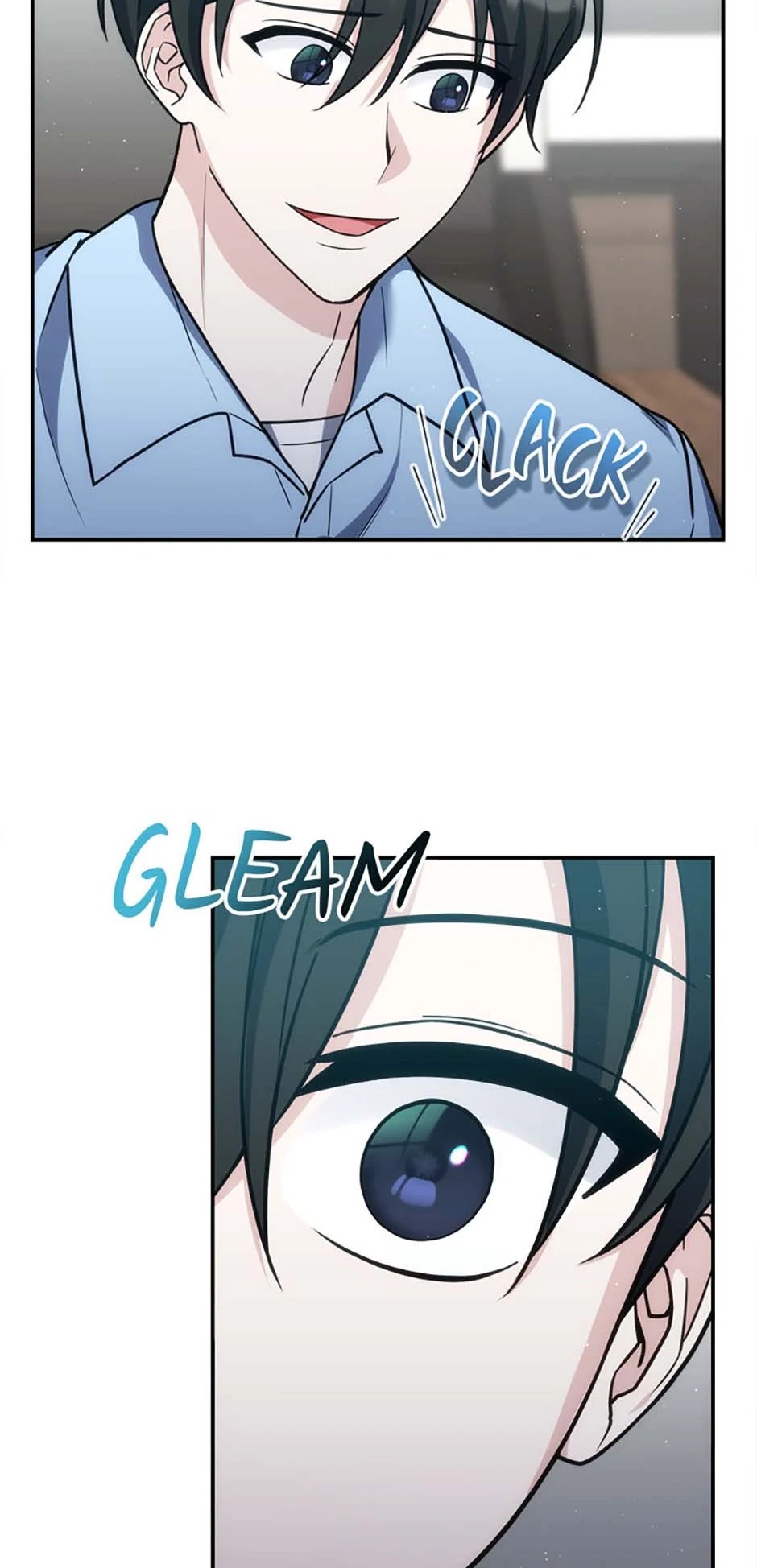 Page 78 of Chapter 75