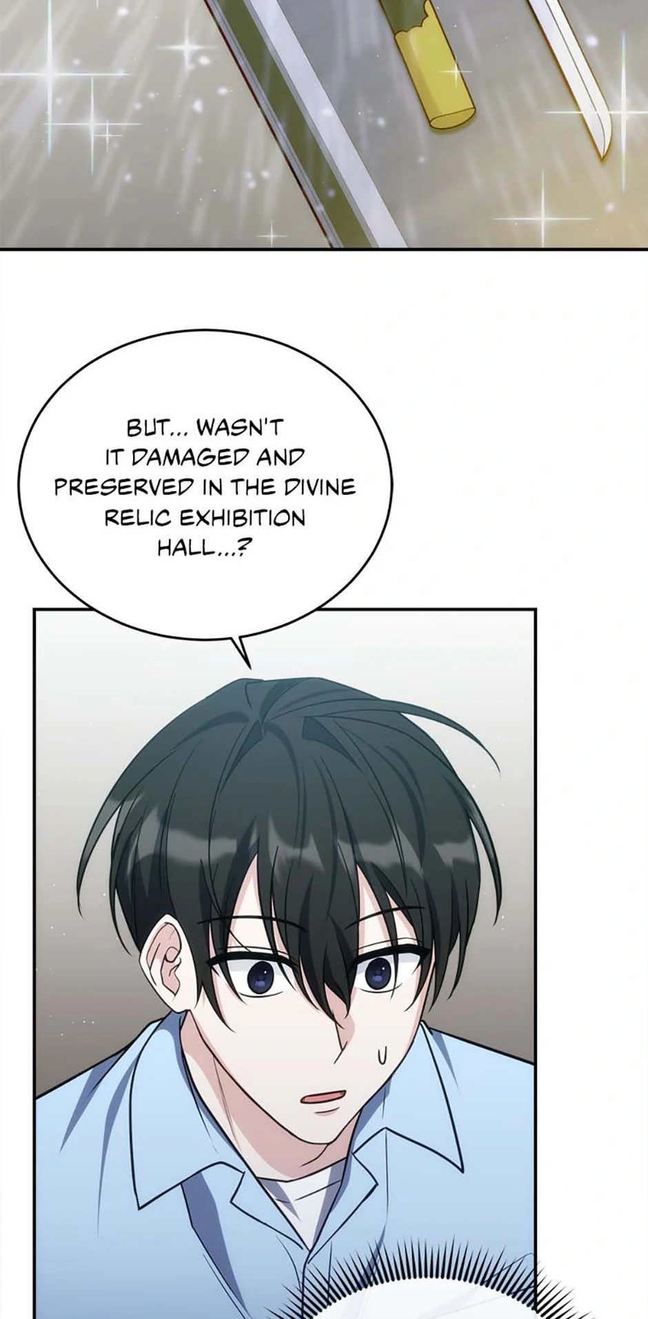 Page 81 of Chapter 75