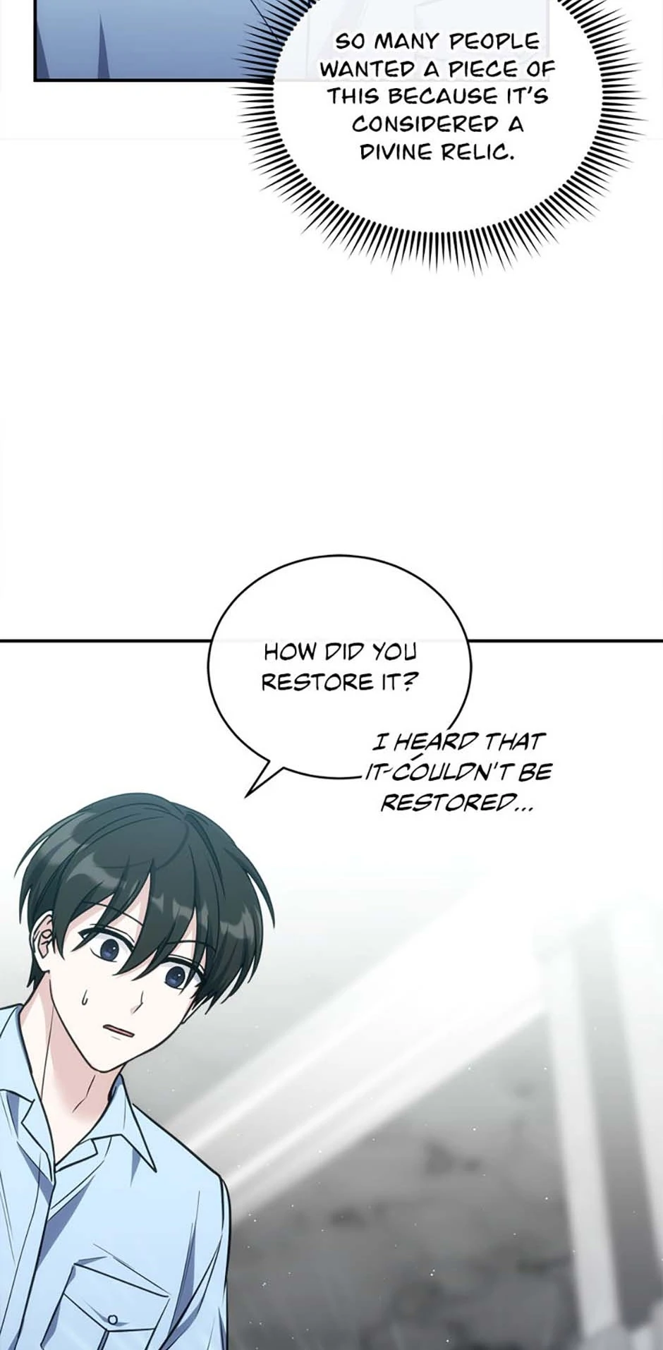 Page 82 of Chapter 75