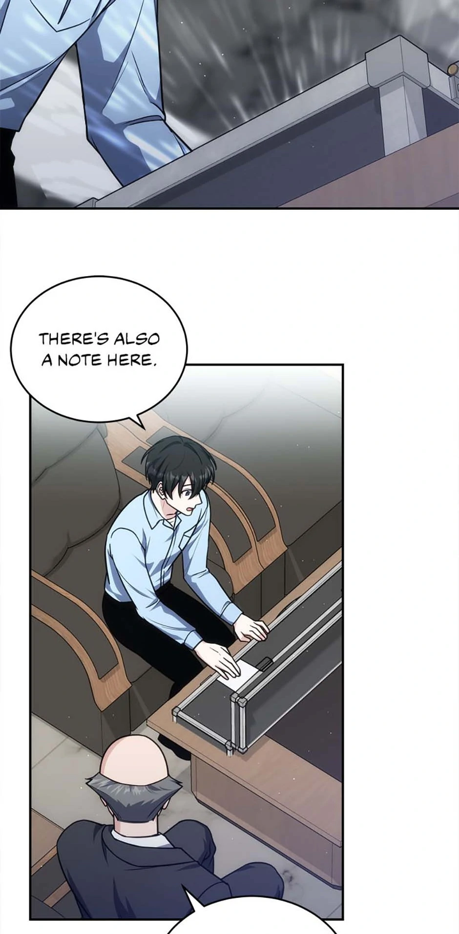 Page 83 of Chapter 75
