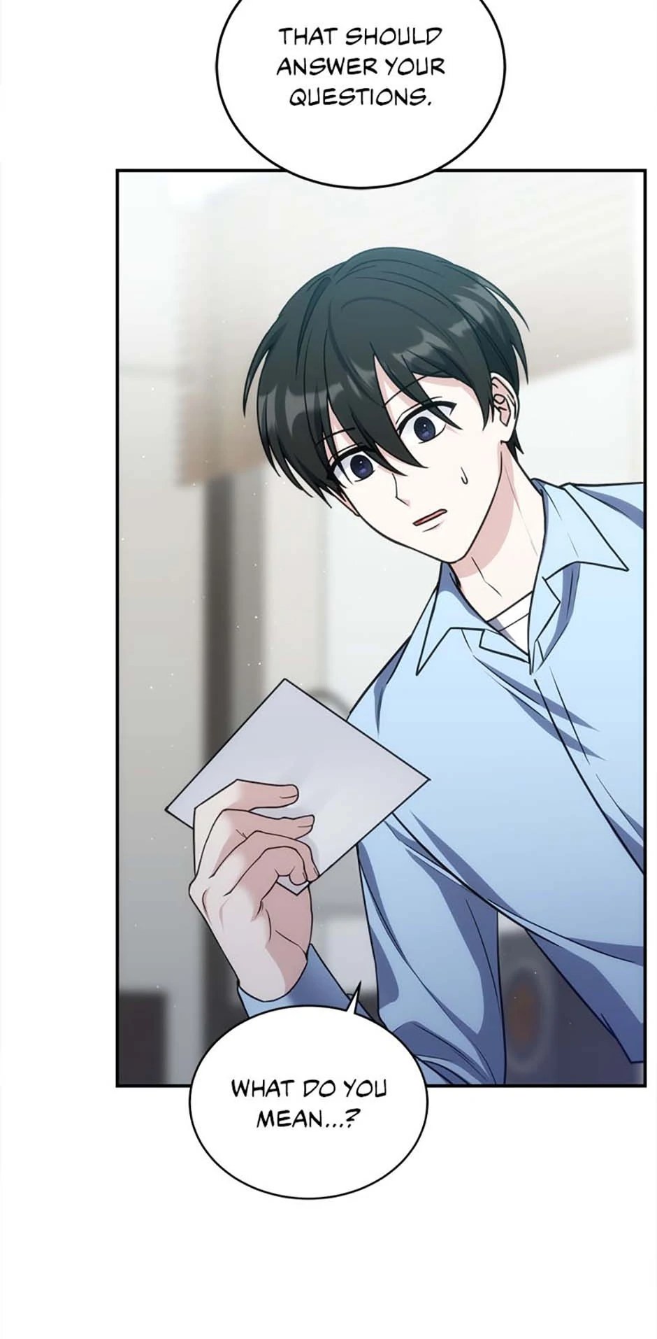Page 84 of Chapter 75