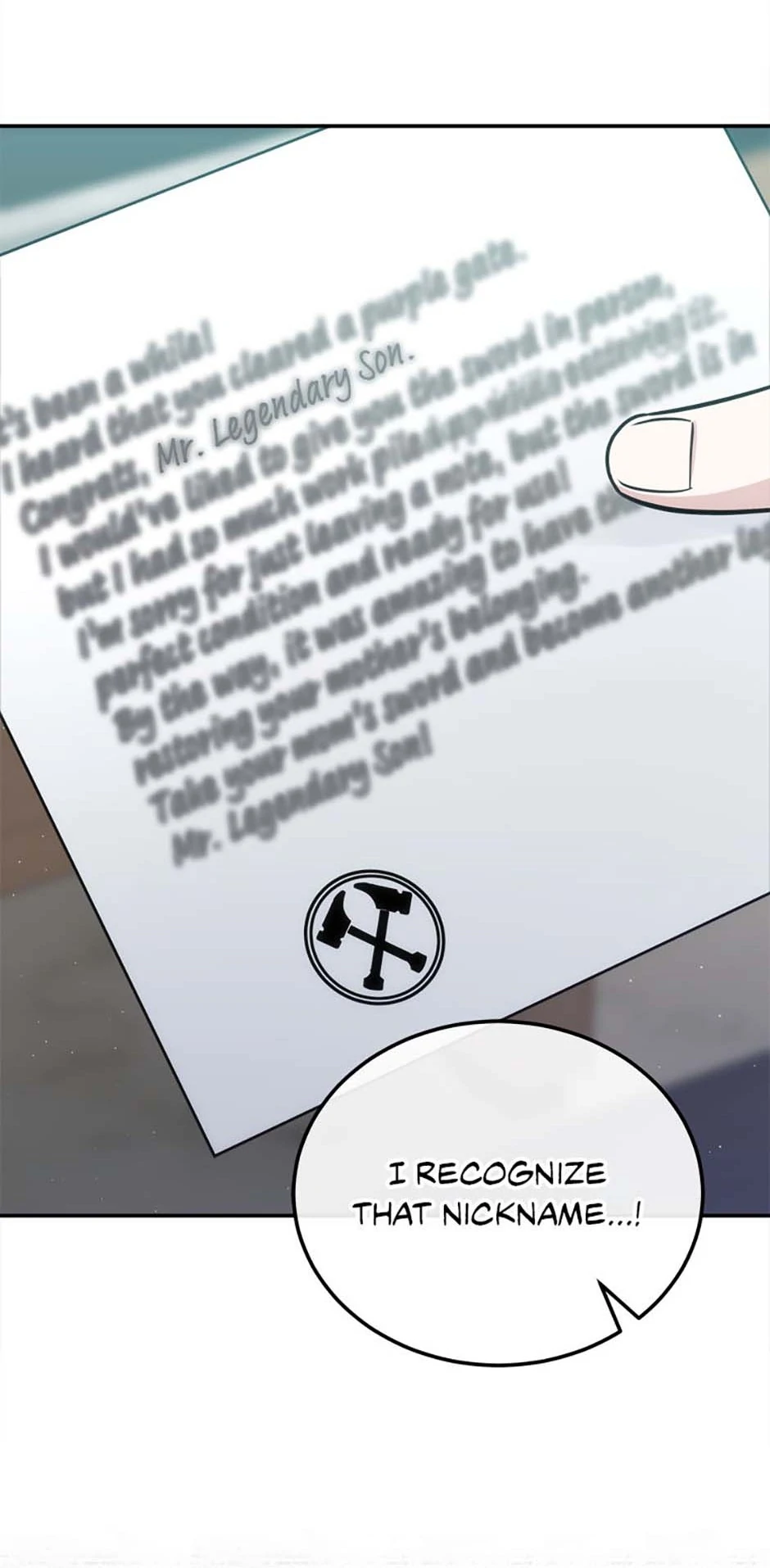 Page 85 of Chapter 75