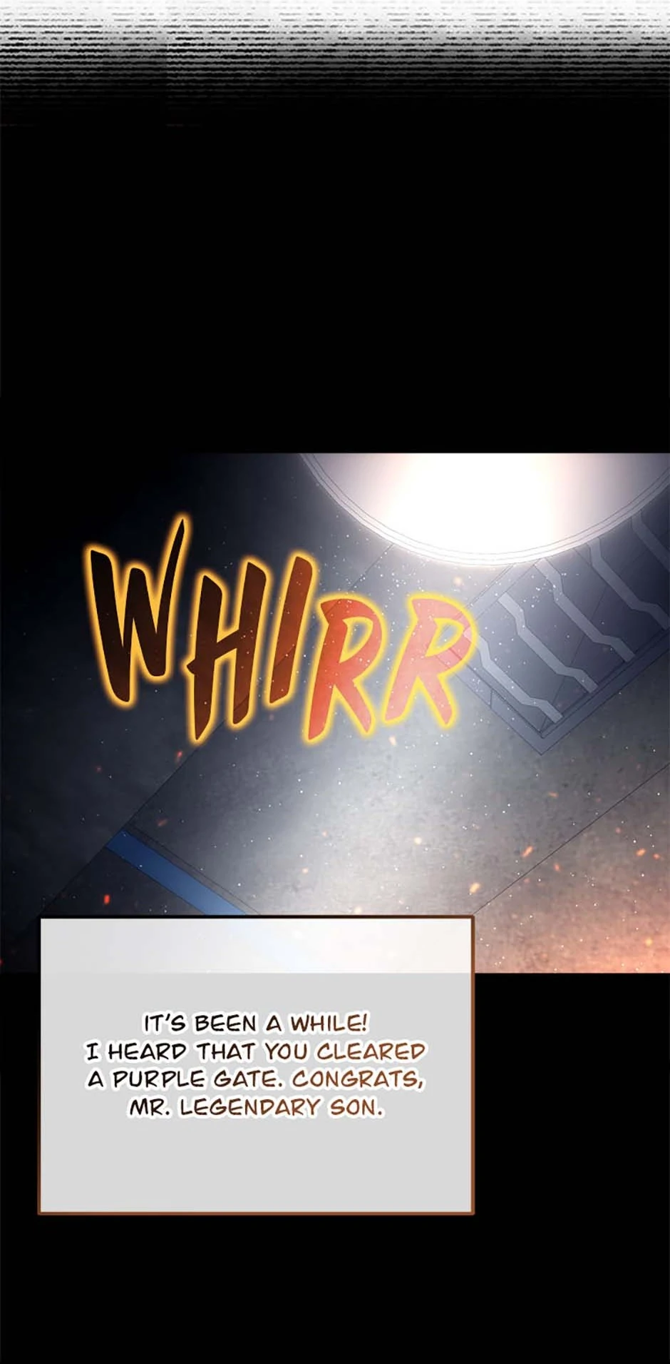 Page 86 of Chapter 75