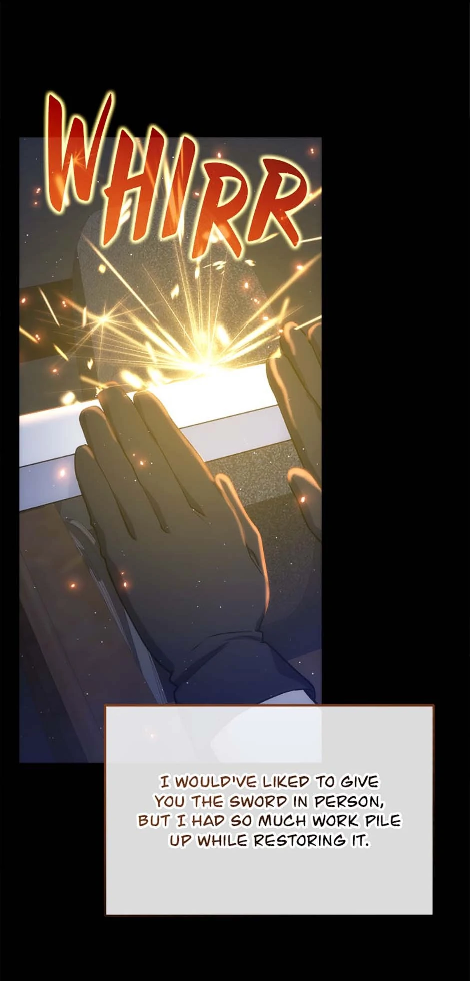 Page 87 of Chapter 75