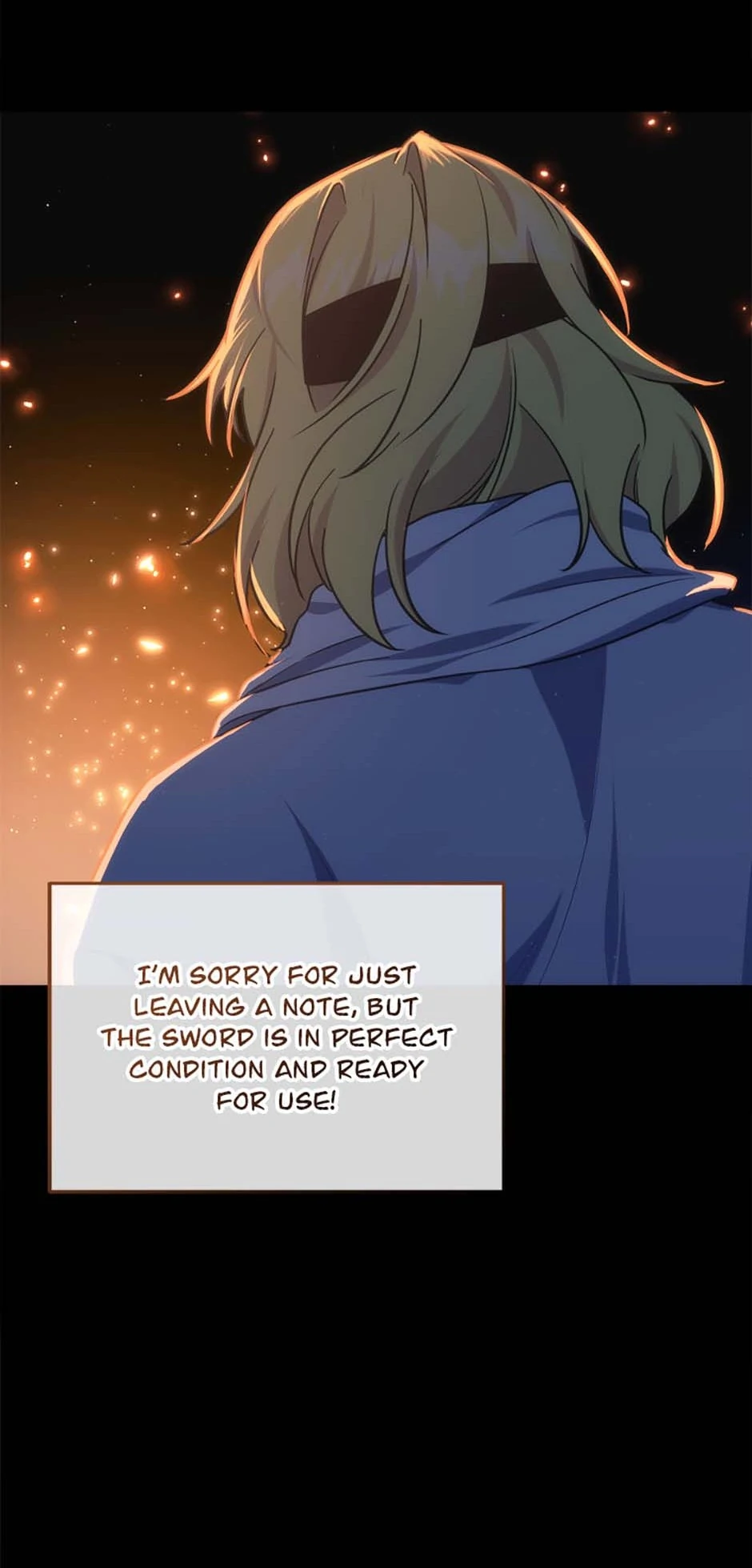 Page 88 of Chapter 75
