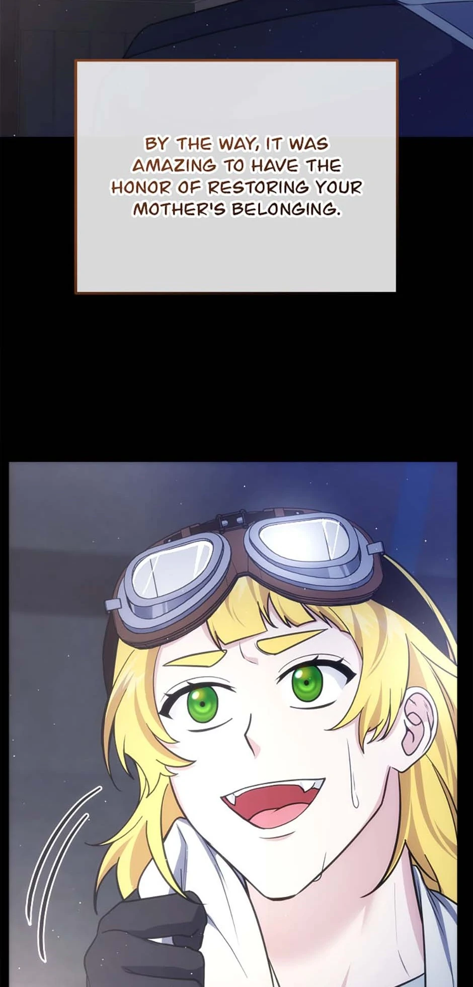 Page 90 of Chapter 75