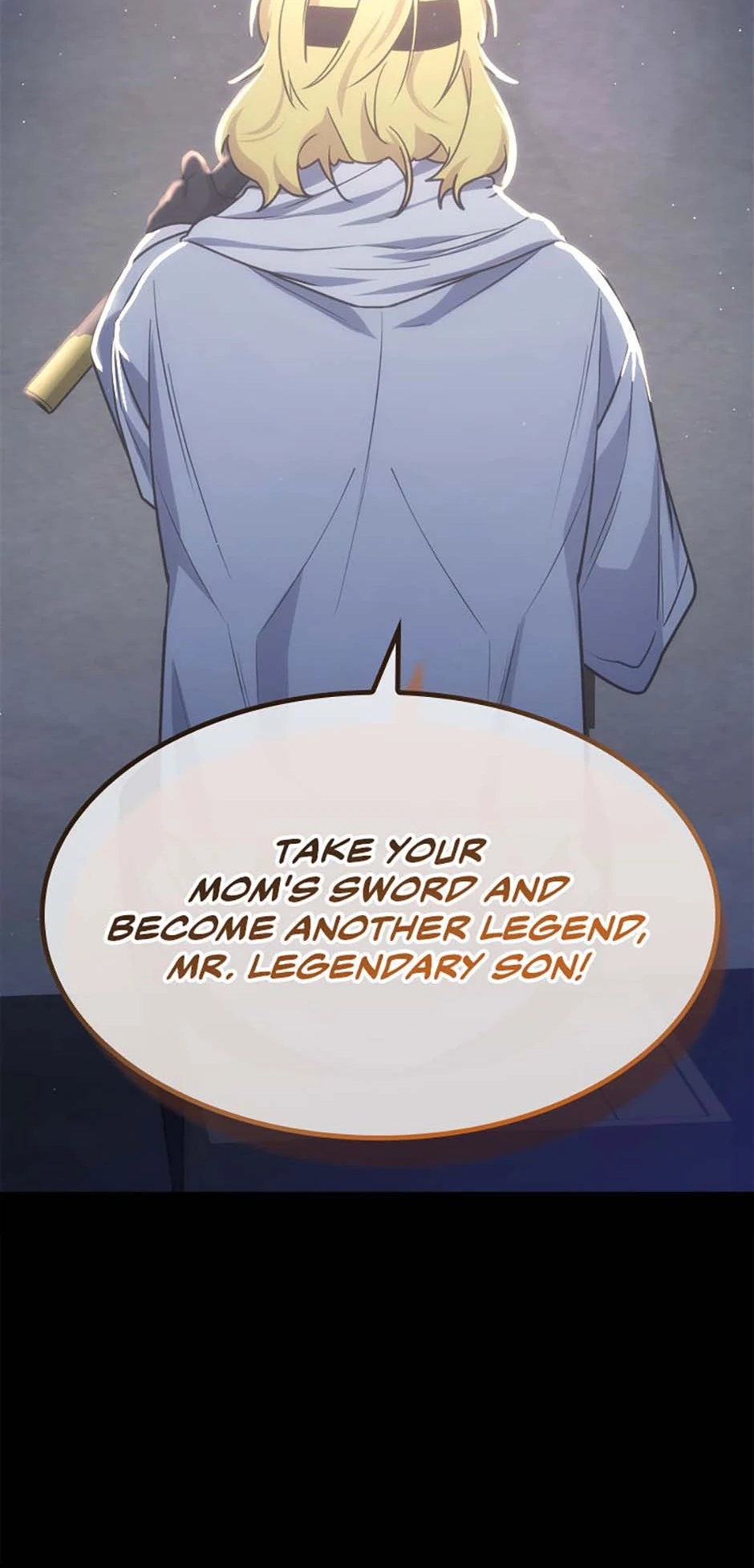 Page 92 of Chapter 75