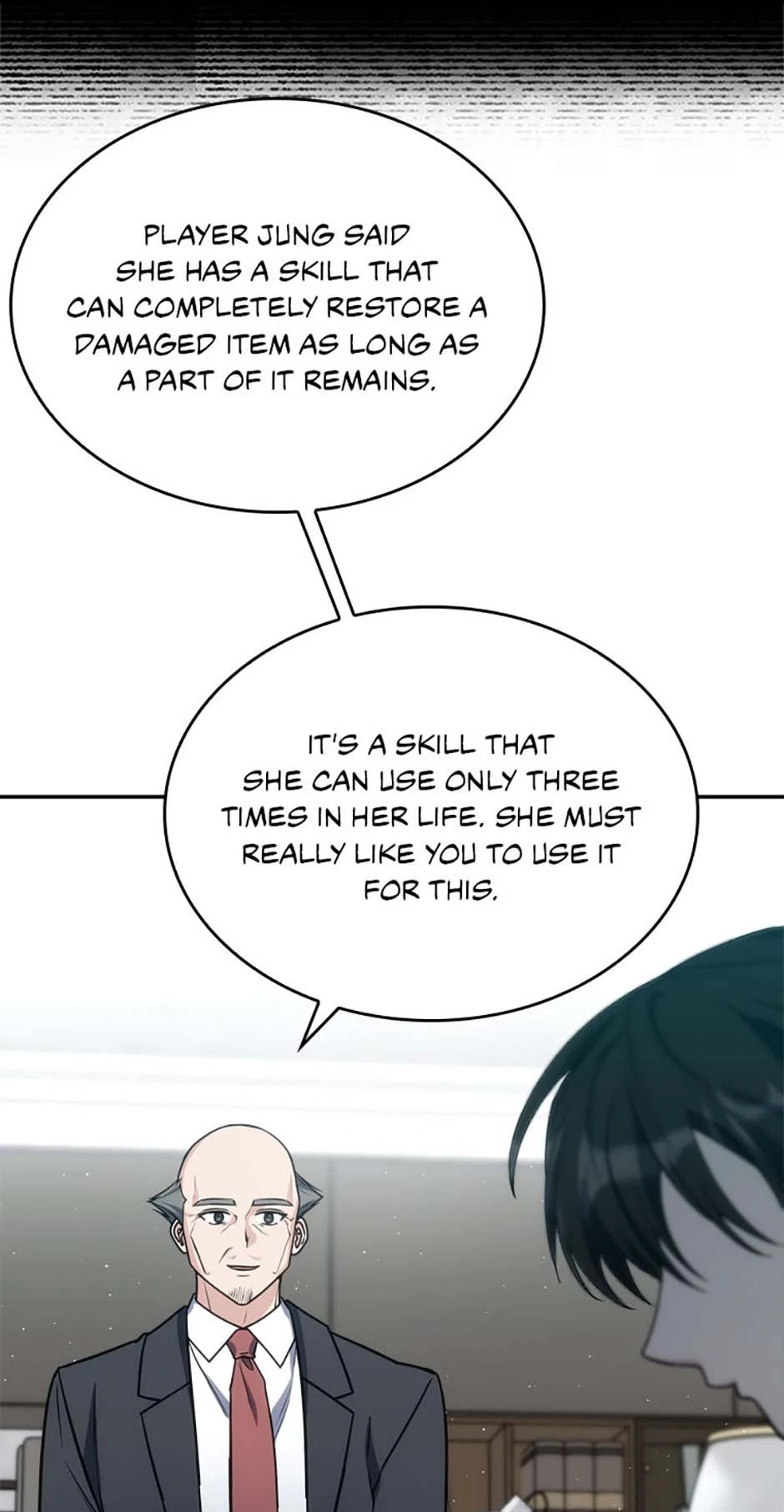 Page 93 of Chapter 75