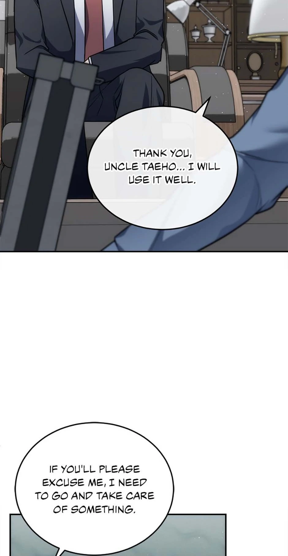 Page 94 of Chapter 75