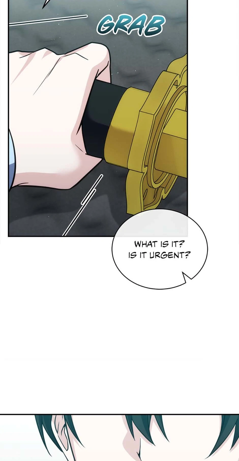 Page 95 of Chapter 75