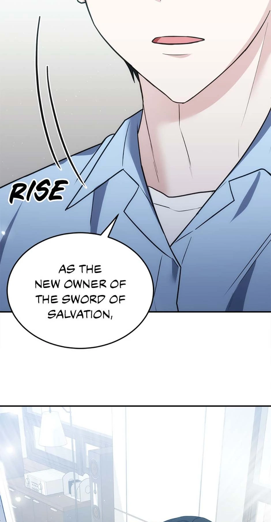 Page 96 of Chapter 75