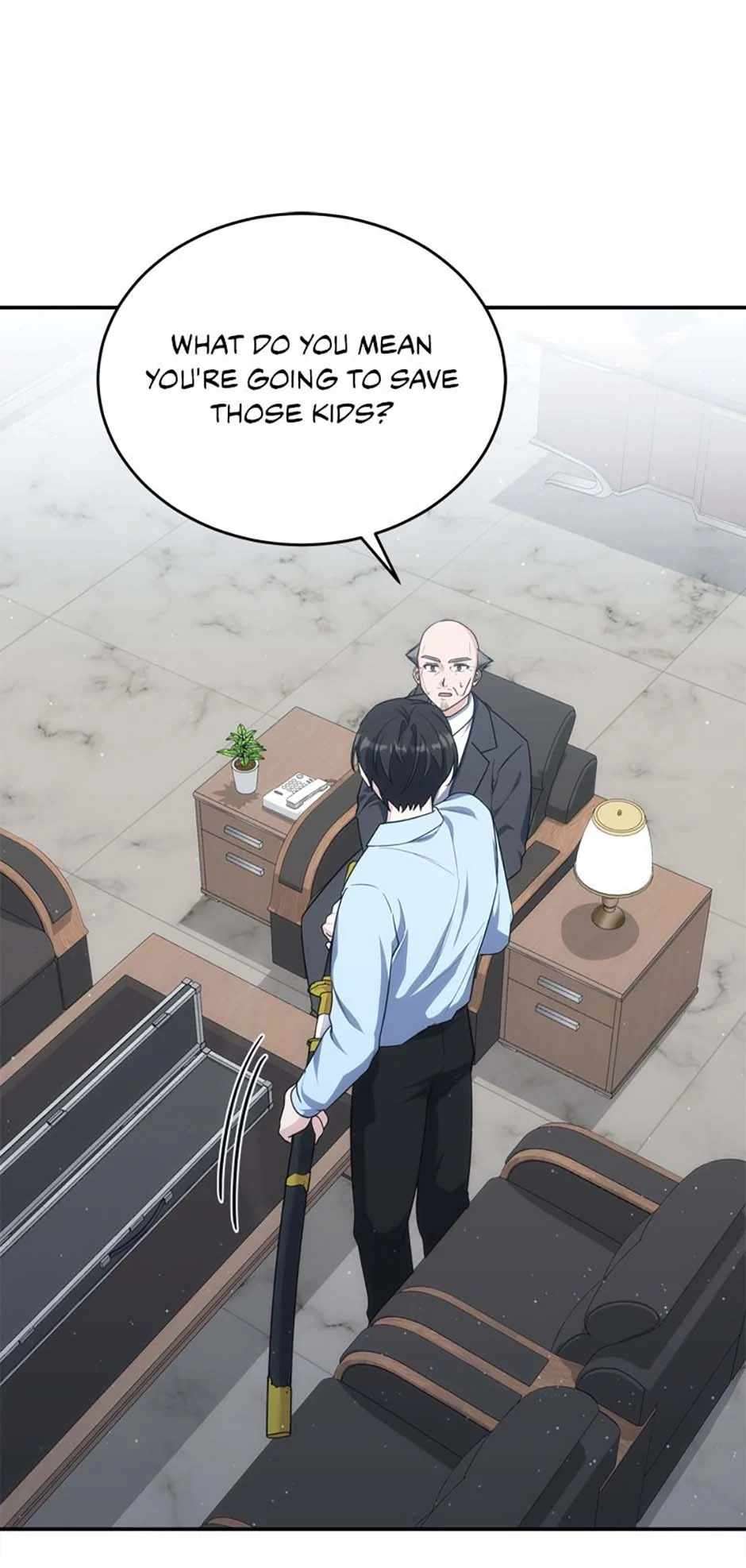 Page 1 of Chapter 76