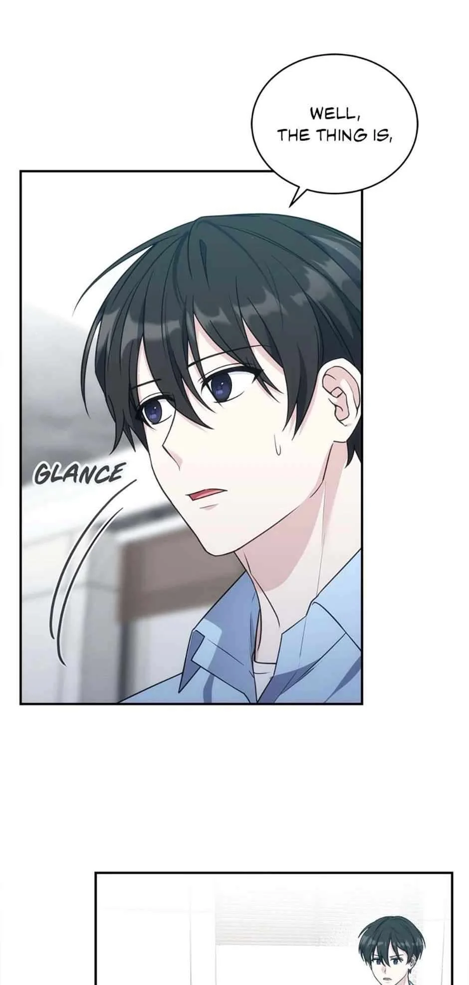 Page 2 of Chapter 76