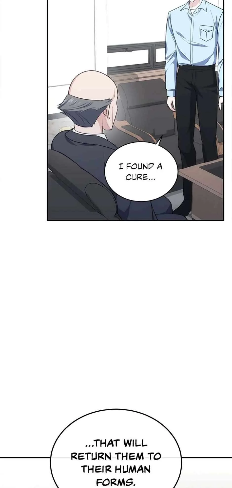 Page 3 of Chapter 76