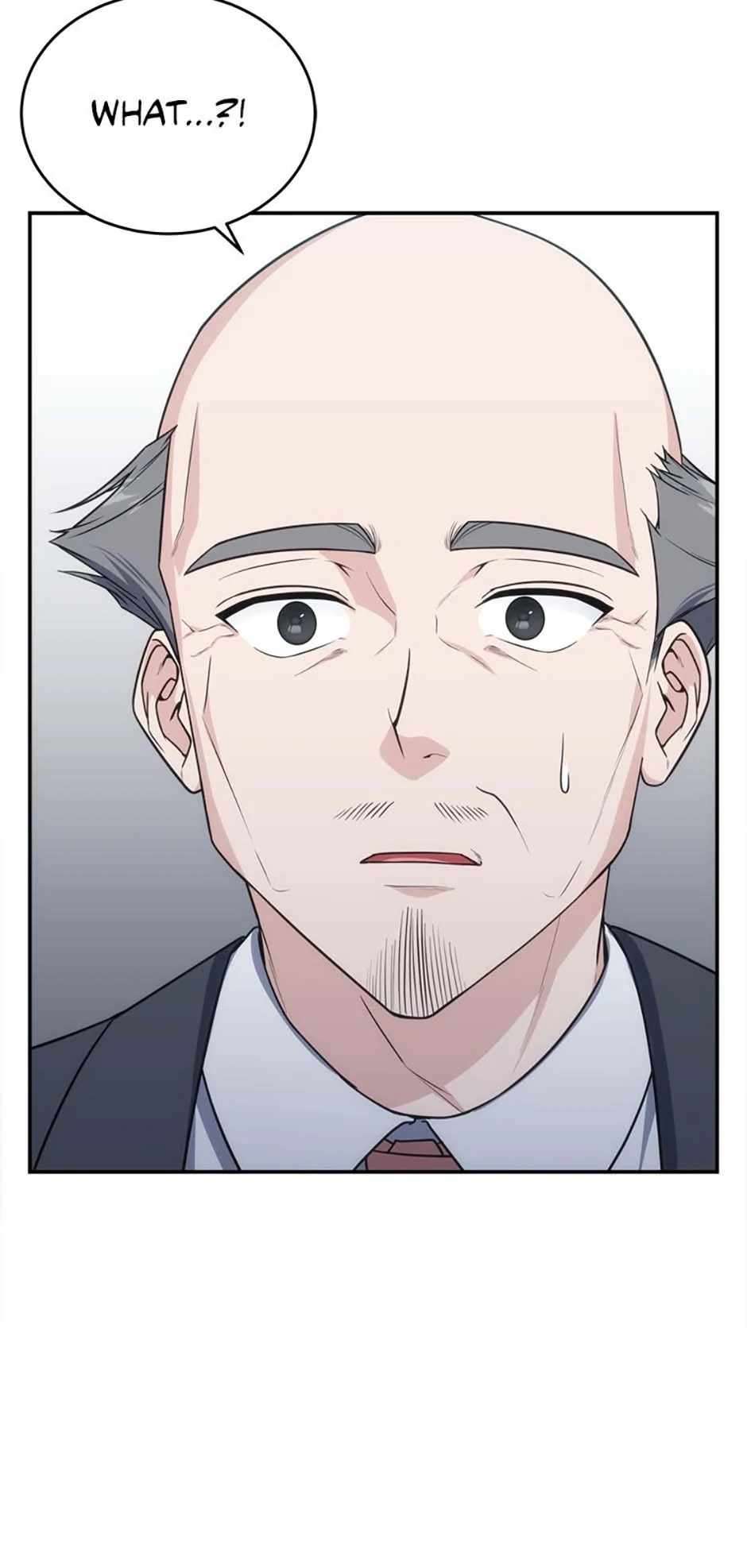 Page 5 of Chapter 76