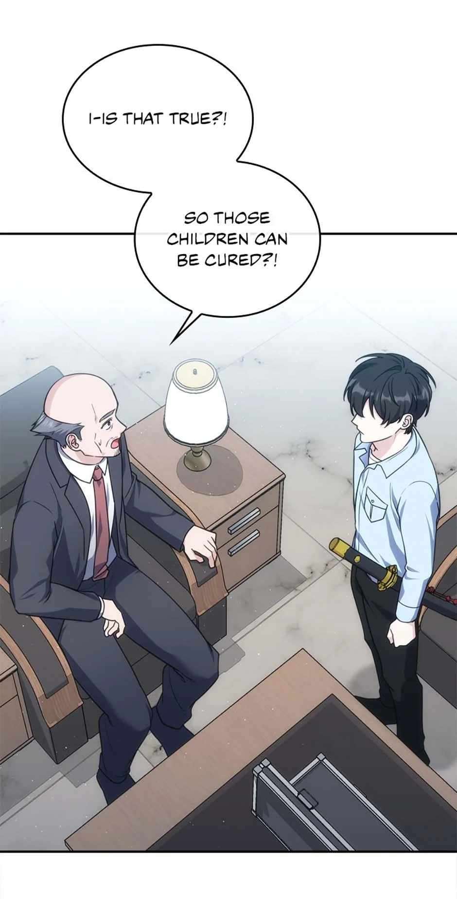 Page 6 of Chapter 76