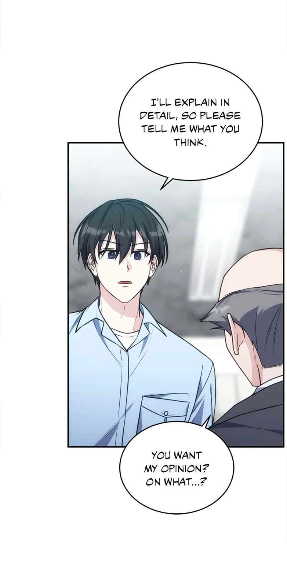 Page 7 of Chapter 76
