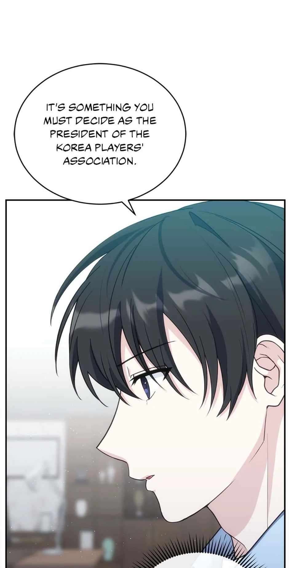 Page 8 of Chapter 76