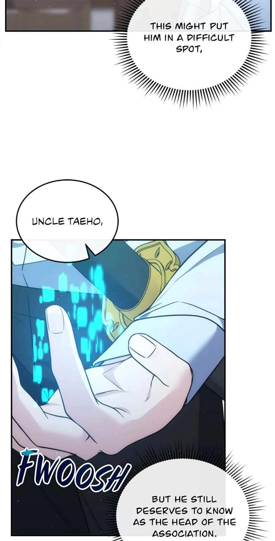 Page 9 of Chapter 76