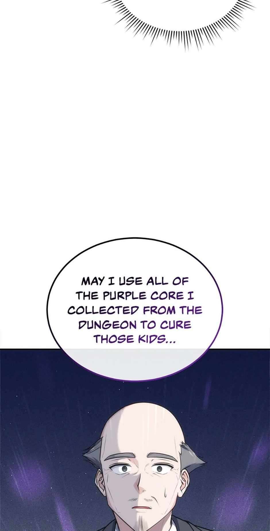 Page 10 of Chapter 76