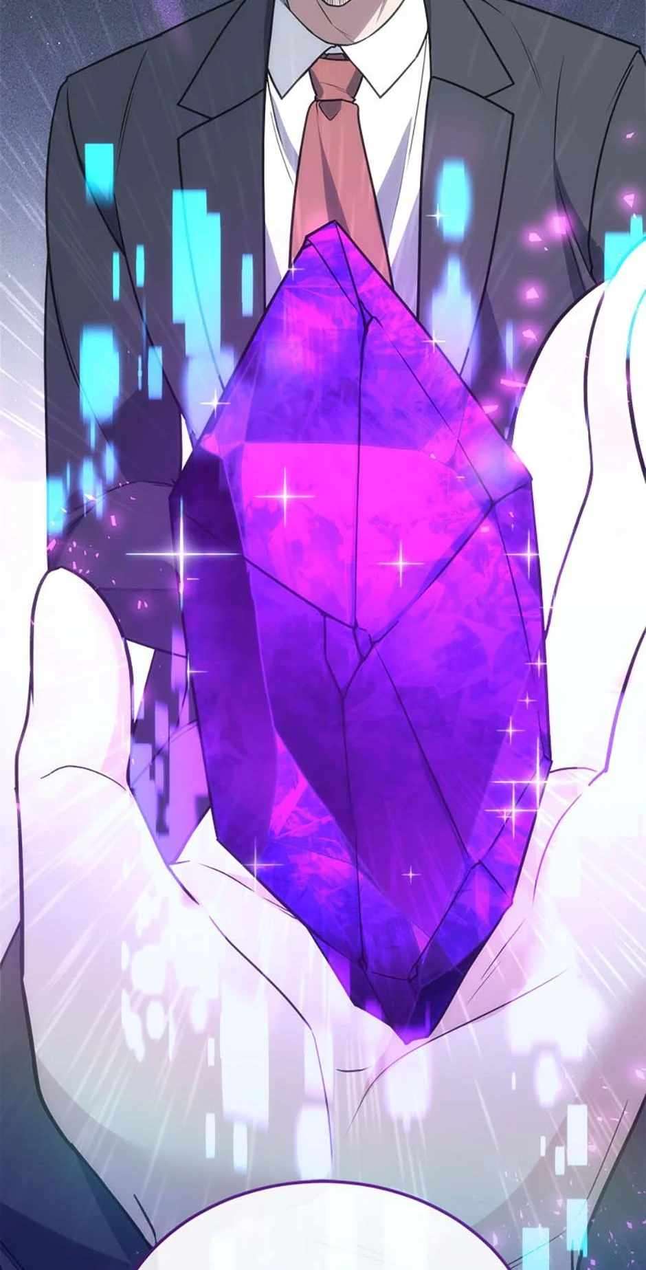 Page 11 of Chapter 76
