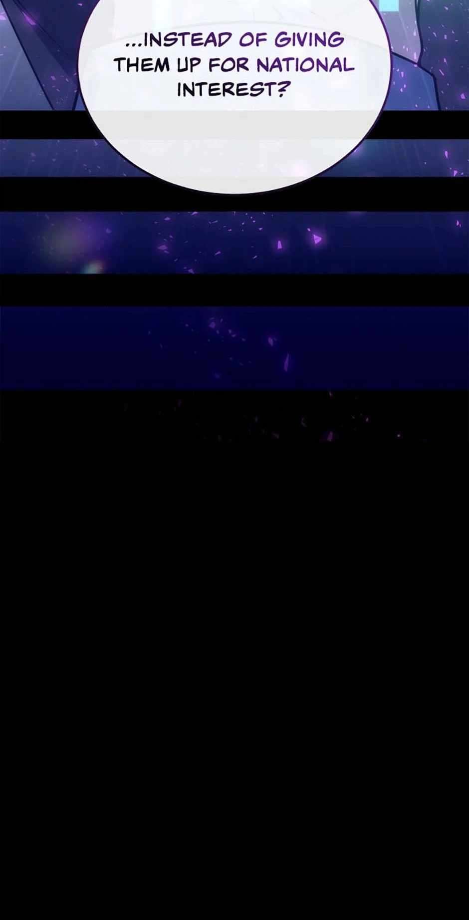 Page 12 of Chapter 76