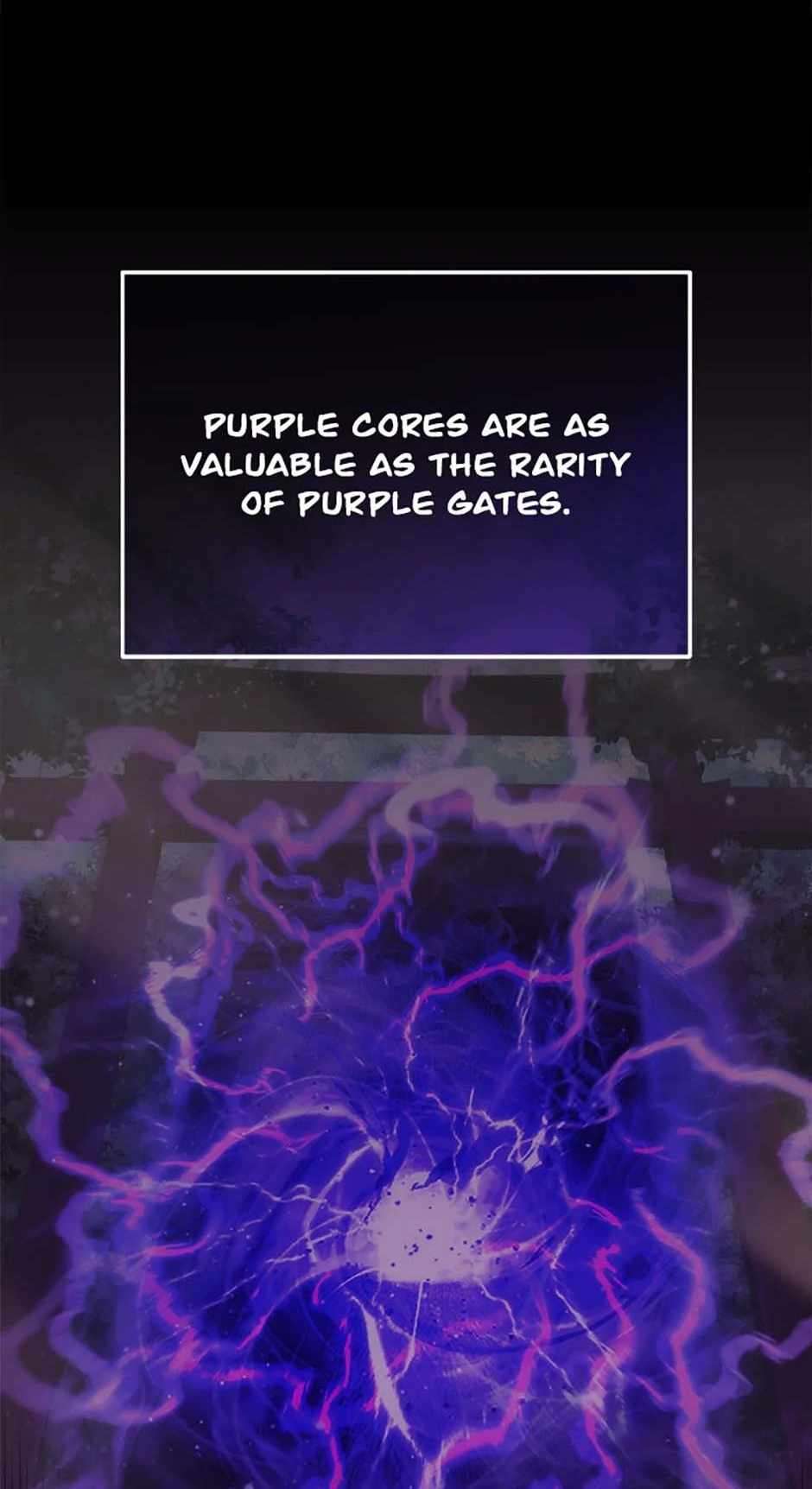 Page 14 of Chapter 76