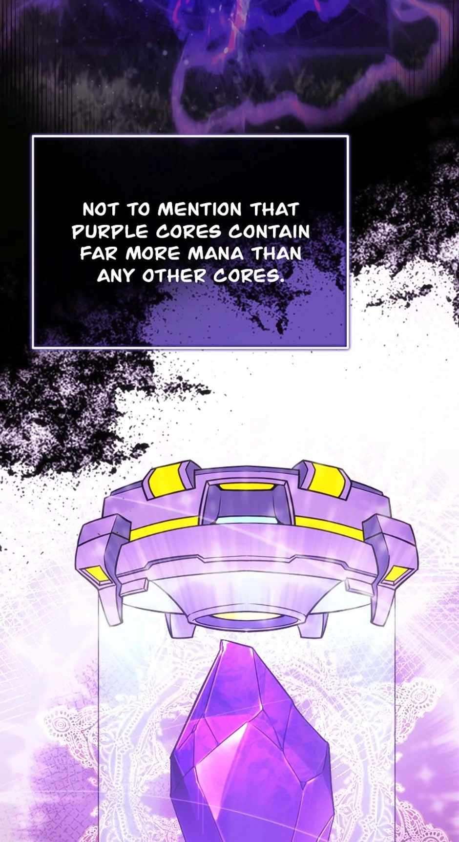 Page 15 of Chapter 76