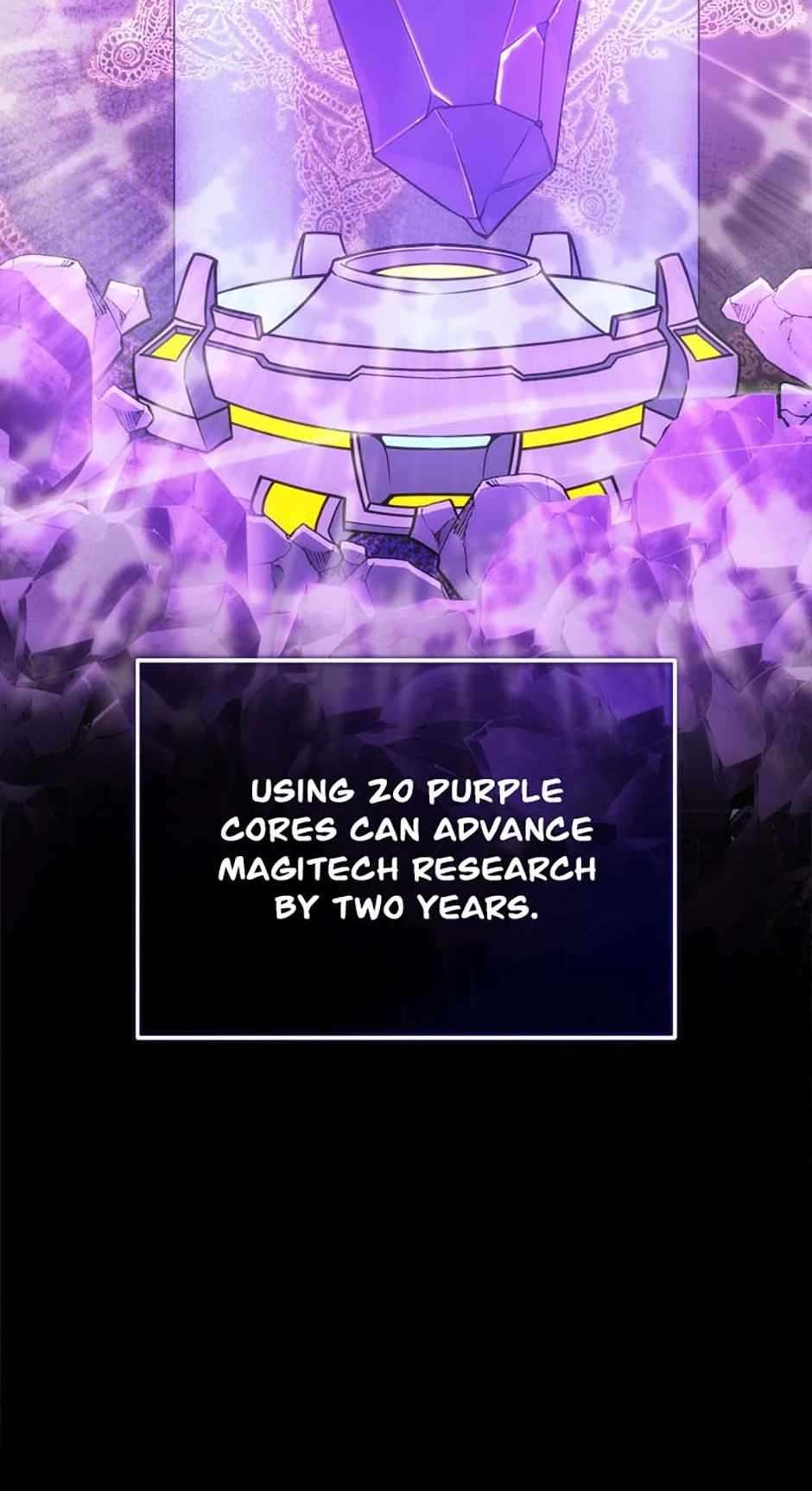 Page 16 of Chapter 76