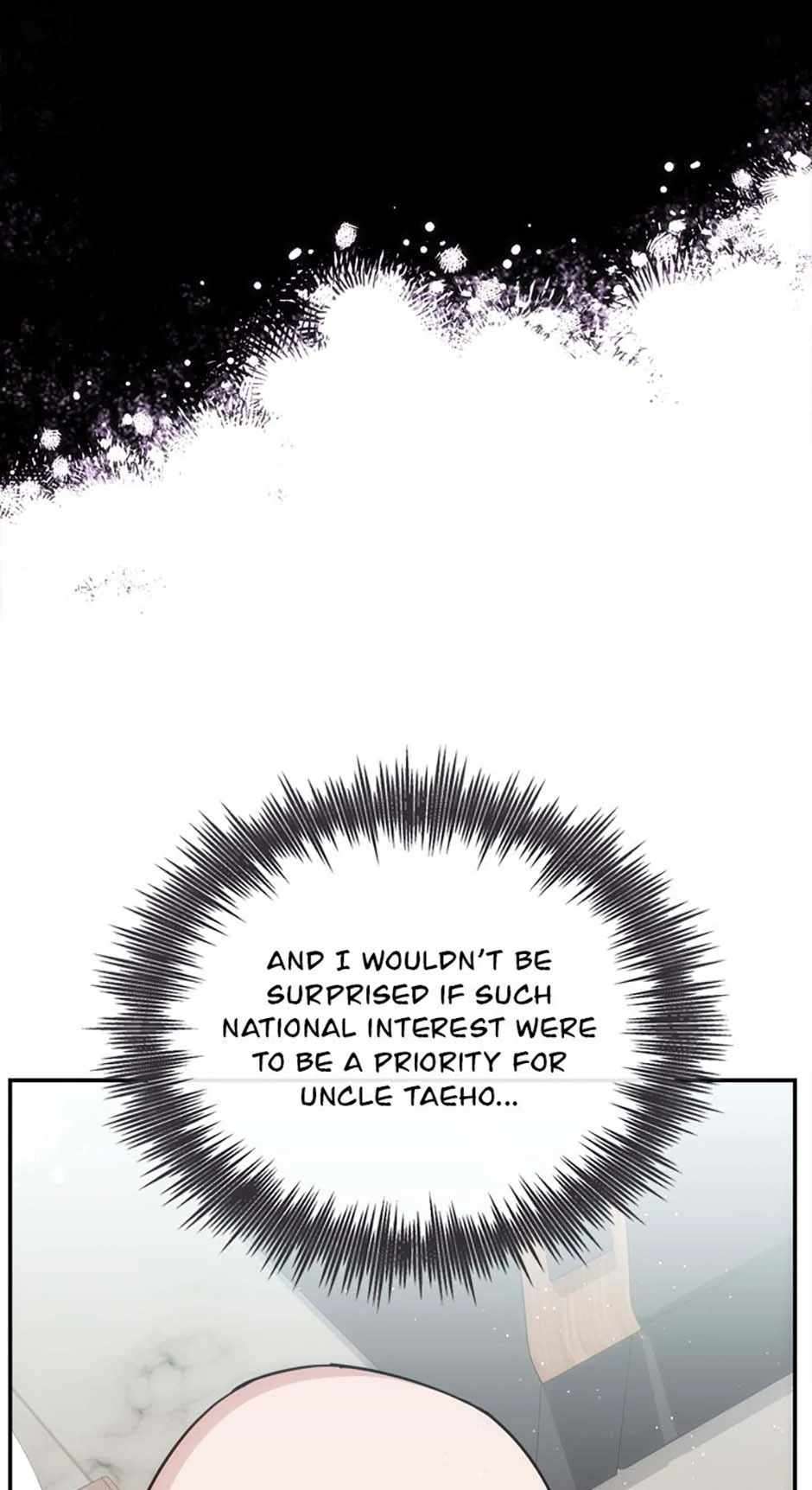 Page 17 of Chapter 76