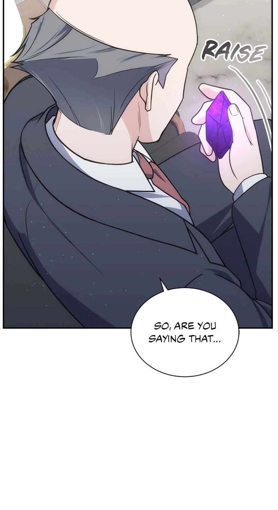 Page 18 of Chapter 76
