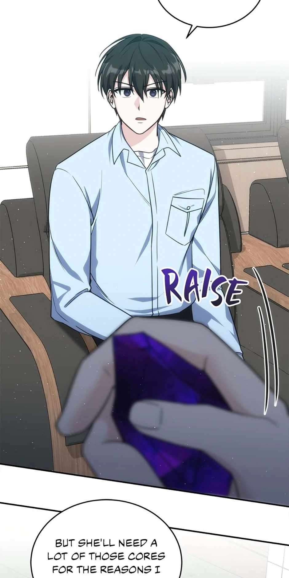 Page 20 of Chapter 76