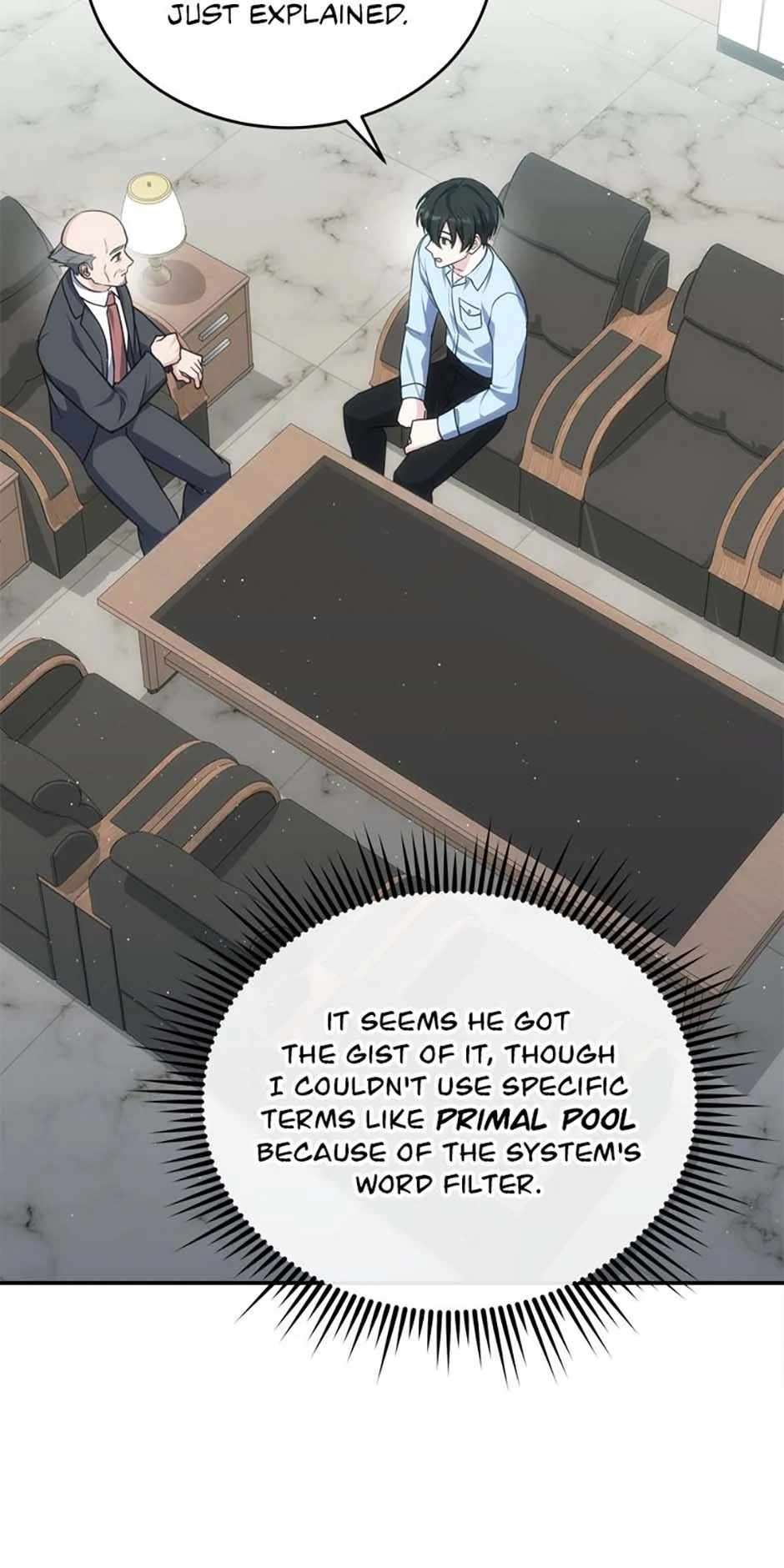 Page 21 of Chapter 76