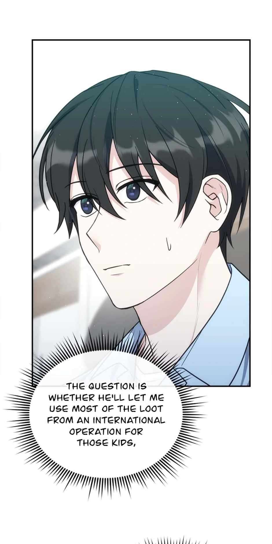 Page 22 of Chapter 76