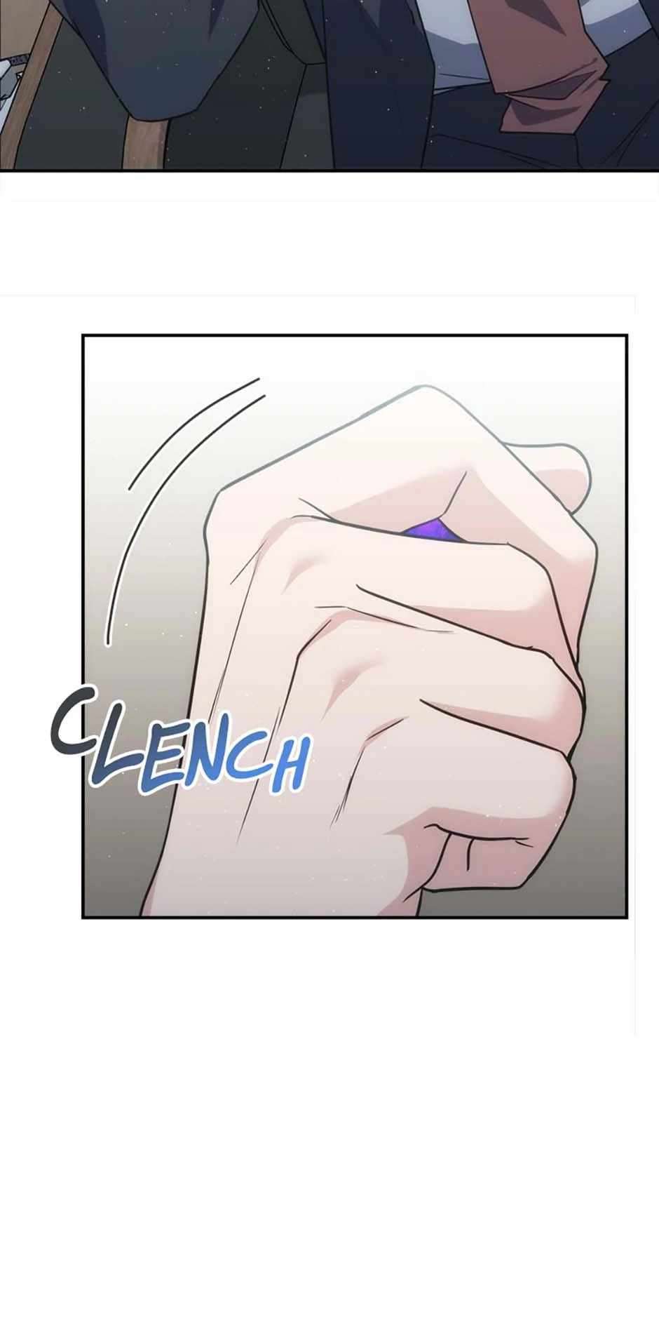 Page 24 of Chapter 76