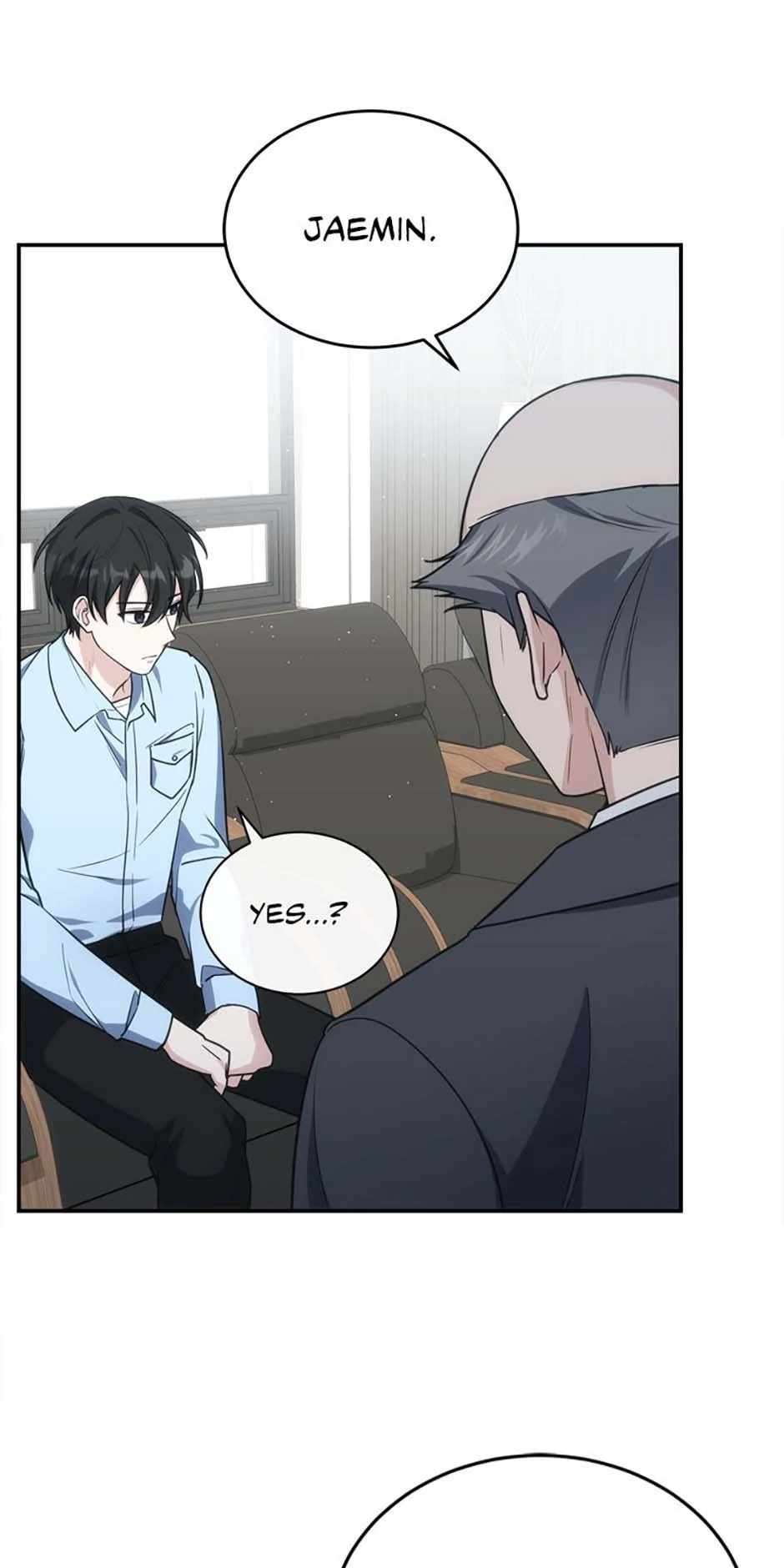 Page 25 of Chapter 76