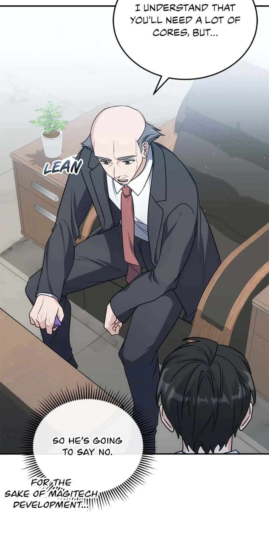 Page 26 of Chapter 76