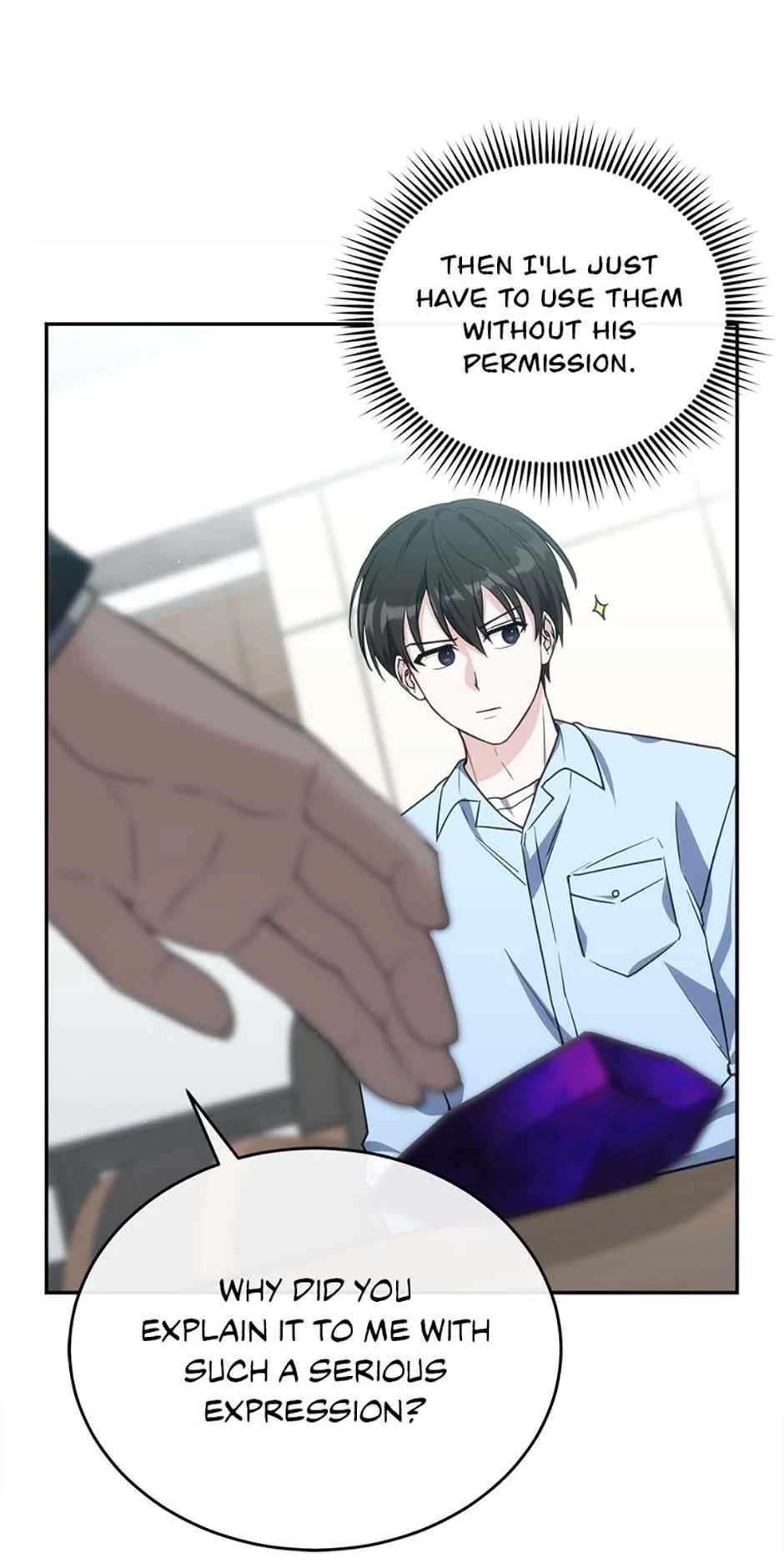 Page 27 of Chapter 76
