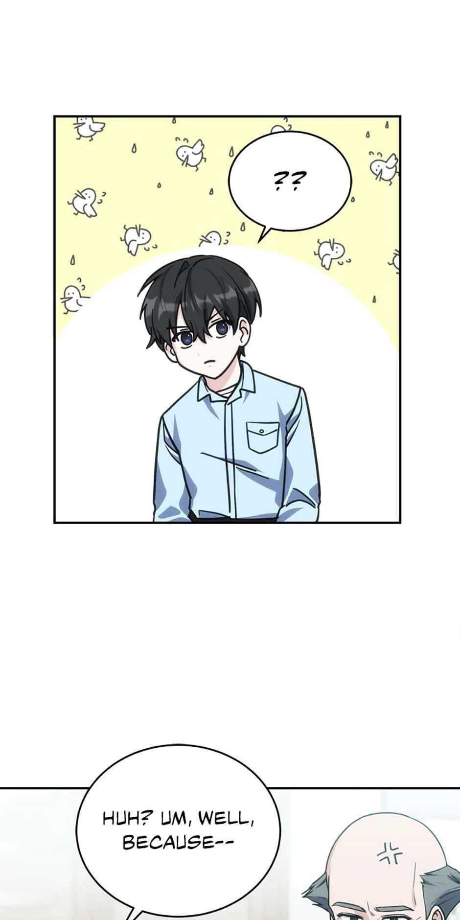 Page 28 of Chapter 76