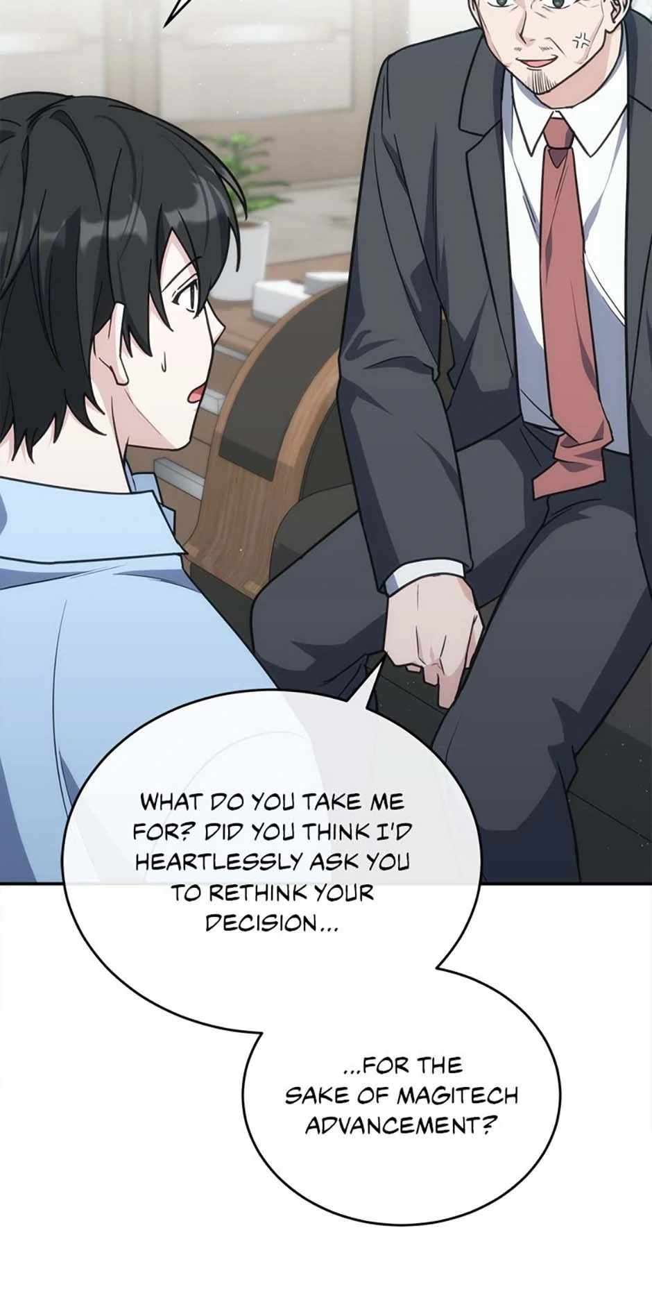 Page 29 of Chapter 76