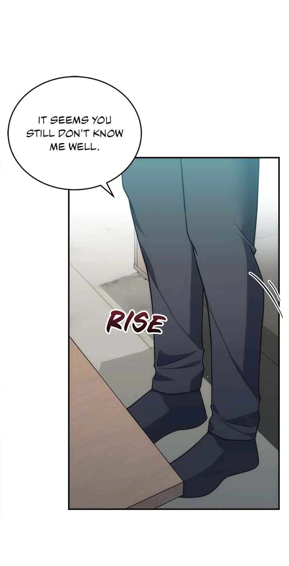 Page 30 of Chapter 76