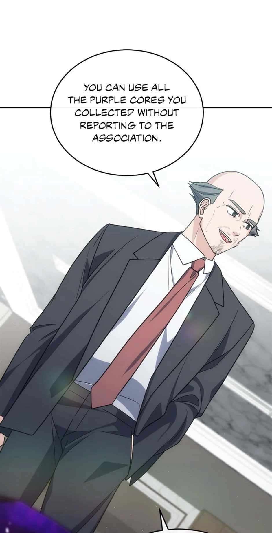 Page 31 of Chapter 76