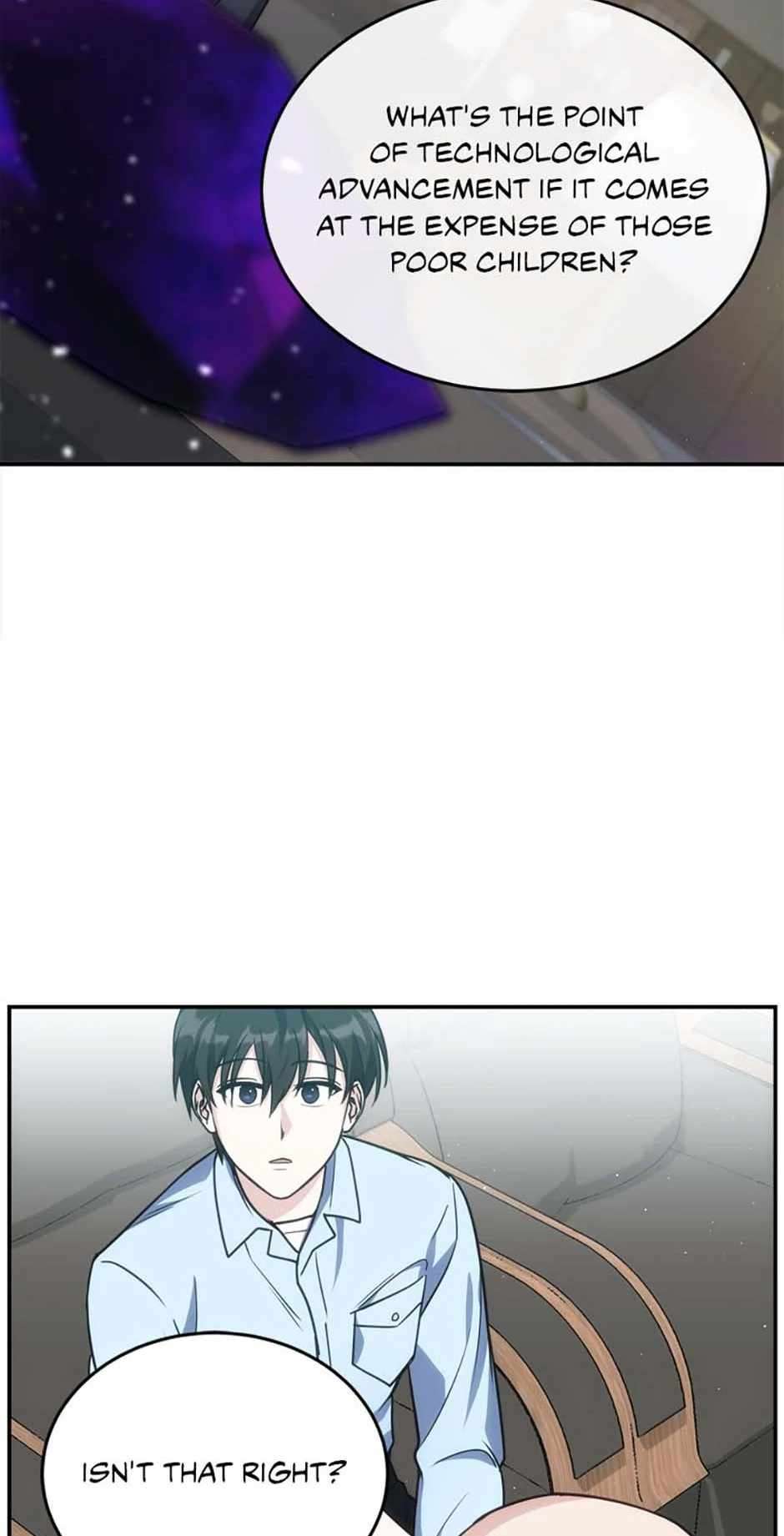 Page 32 of Chapter 76
