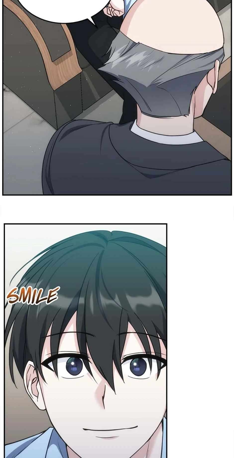 Page 33 of Chapter 76