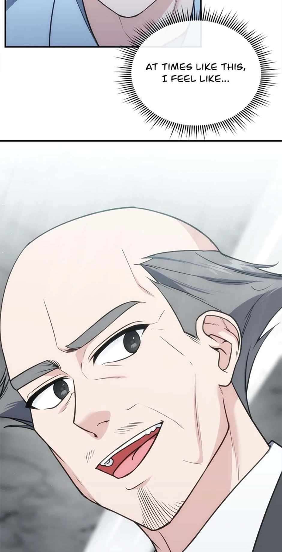 Page 34 of Chapter 76