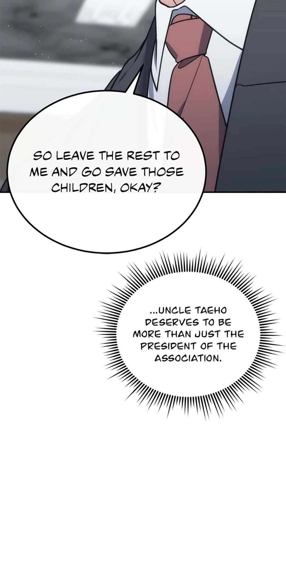 Page 35 of Chapter 76