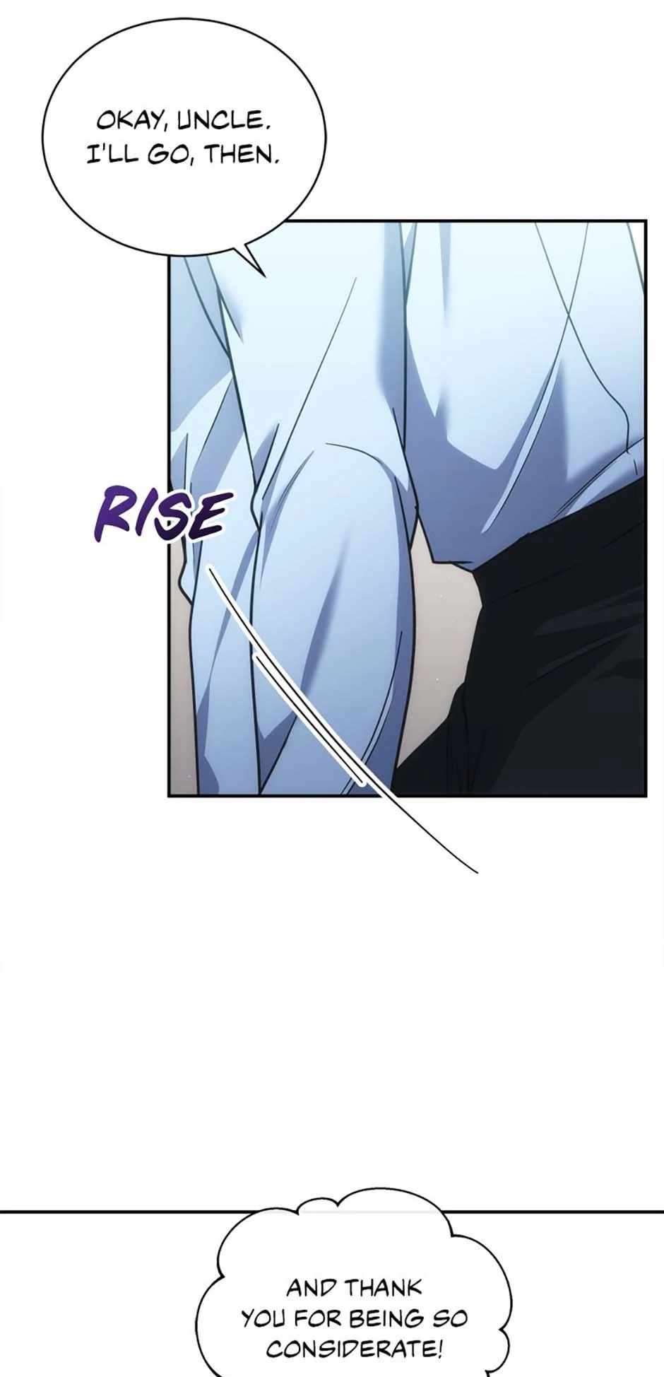 Page 36 of Chapter 76