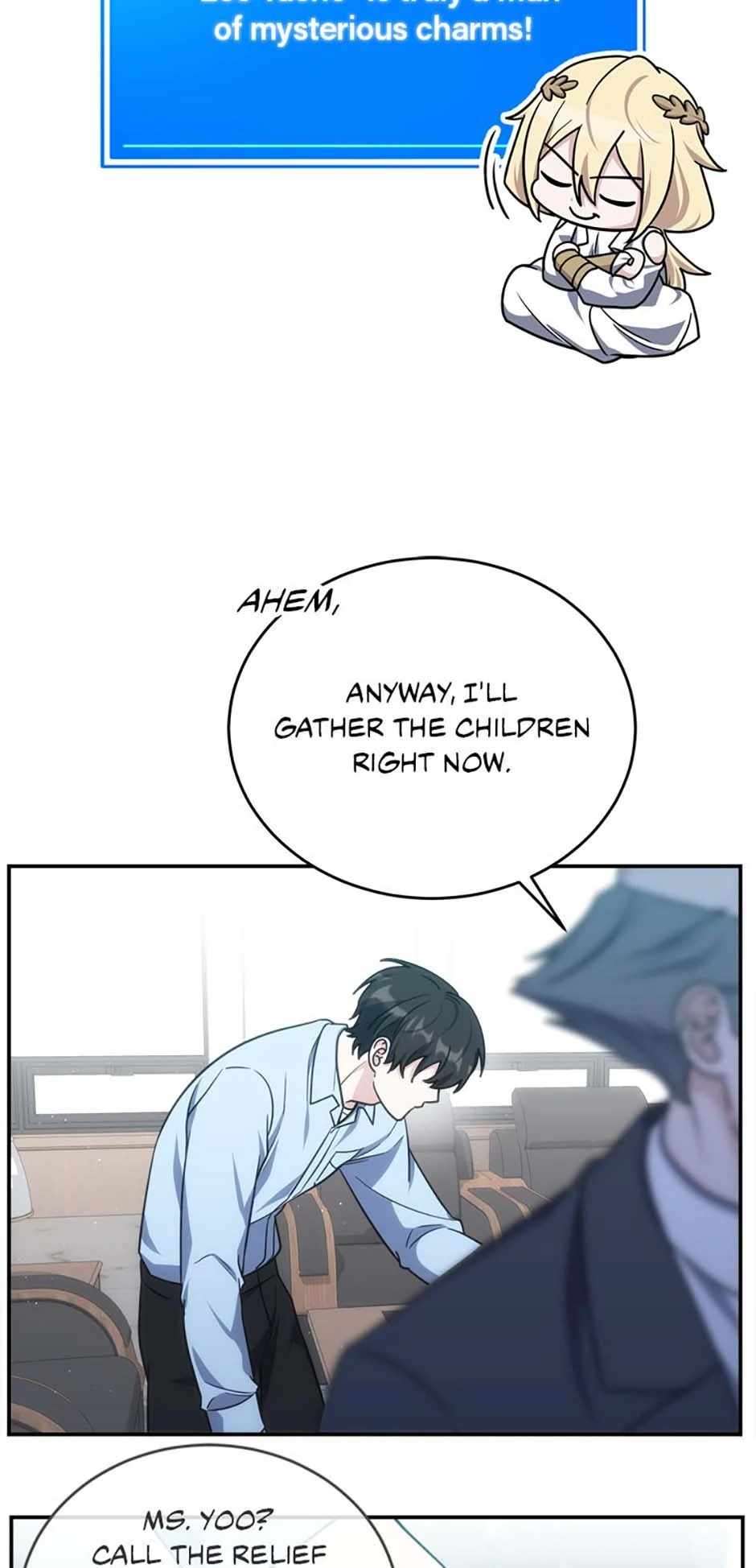 Page 38 of Chapter 76