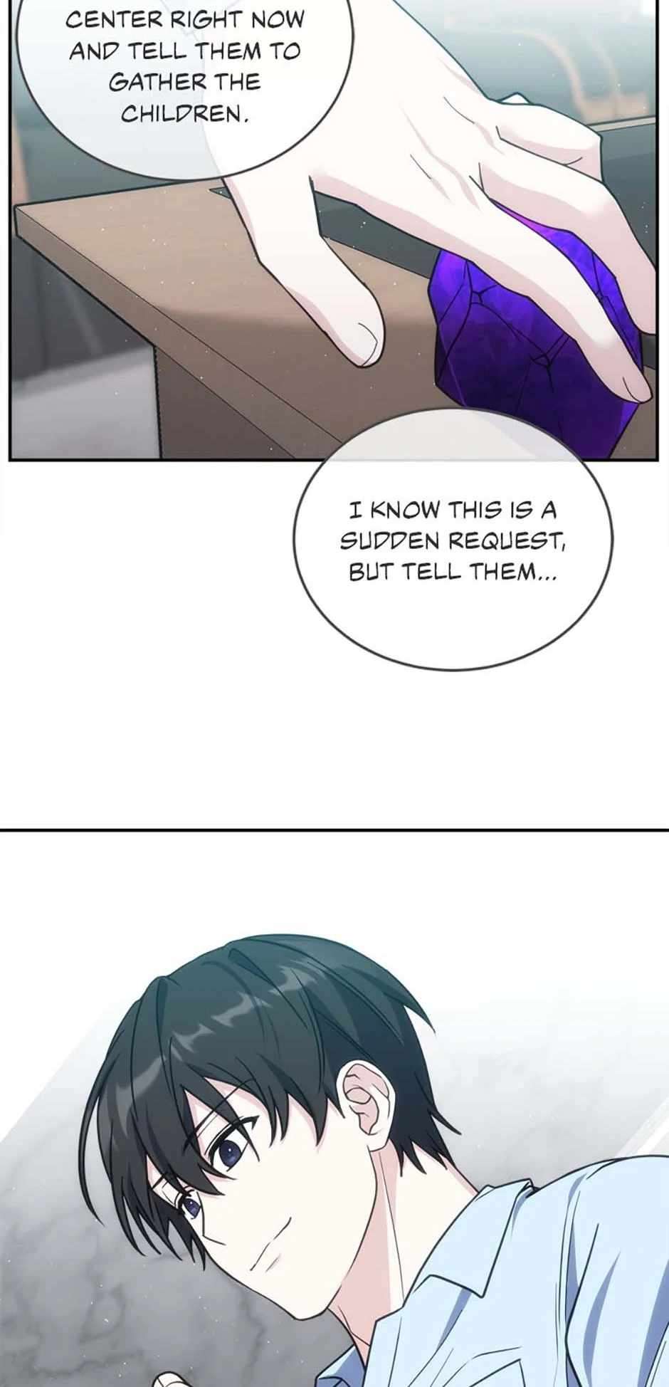 Page 39 of Chapter 76