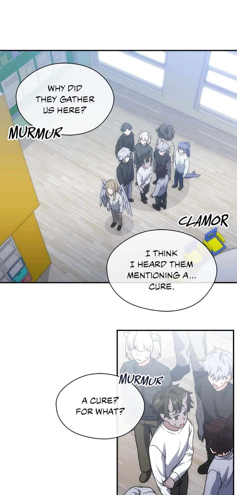 Page 43 of Chapter 76